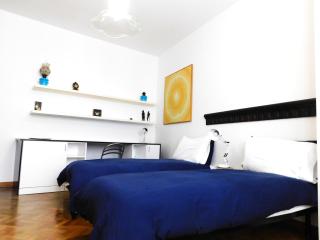 SAN MARCO CITY CENTER Nouvelle Vague Apartment - Venedig - 3