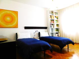 SAN MARCO CITY CENTER Nouvelle Vague Apartment - Venedig - 4