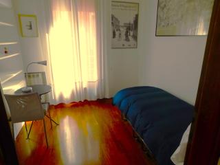 SAN MARCO CITY CENTER Nouvelle Vague Apartment - Venedig - 1