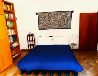 SAN MARCO CITY CENTER Nouvelle Vague Apartment - Venedig - 6