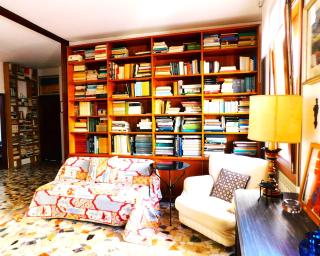 SAN MARCO CITY CENTER Nouvelle Vague Apartment - Venice - 0