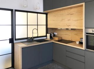 Lily Apartment Napoli - 3