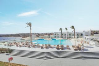 White Hills Resort - Sharm El Sheikk - 3