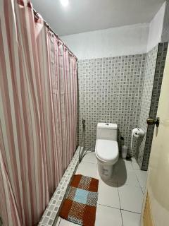 Somerset Condominium Tower 1 - Manila - 2