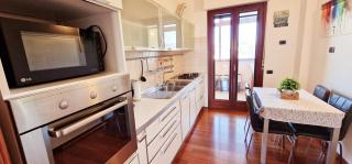 Ancora Apartment - Quartu SantʼElena - 7