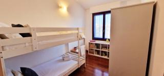 Ancora Apartment - Quartu SantʼElena - 3