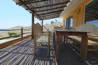 Casa Macondo - 5