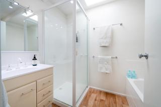 Dromana Beach Holiday House *3 minutes to the sand - 5