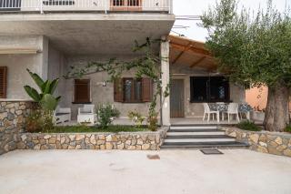 Residence La Maison - Marina di Camerota - 4