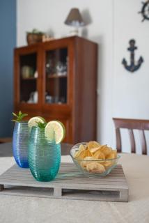 Residence La Maison - 3