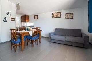 Residence La Maison - 1