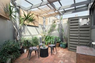 Darlington Hideaway - Close to everything - Sydney - 1
