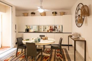 Guest House Antichi Ulivi - Mondello - 4