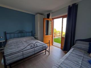 B&B Vista Casentino - 5