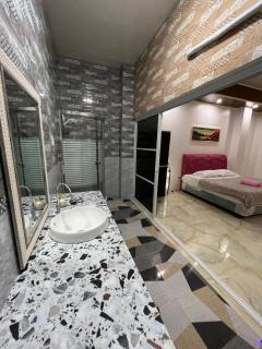 Kiliog Valley Inn / Spacious House - 2