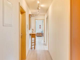 Apartment between Winterberg and Willingen - Medebach - 1