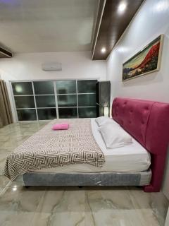 Kiliog Valley Inn / Spacious House - 3