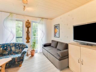 Apartment between Winterberg and Willingen - Medebach - 5