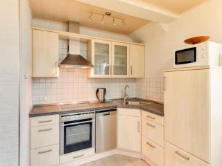 Apartment between Winterberg and Willingen - Medebach - 3