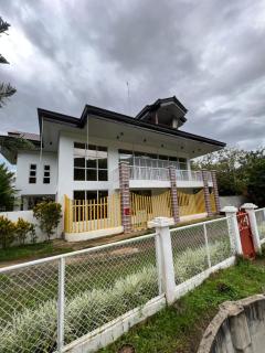 Kiliog Valley Inn / Spacious House - 5