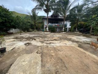 Kiliog Valley Inn / Spacious House - 6