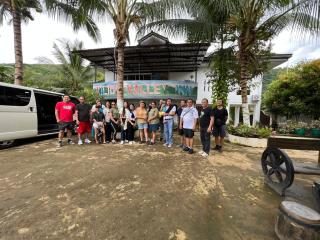 Kiliog Valley Inn / Spacious House - 7