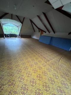 Kiliog Valley Inn / Spacious House - 9