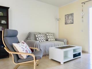 Coco - Costa Calma - 3