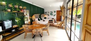 Jogja Life Villas - 3