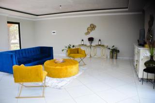 La mbeu concierge - Thohoyandou - 6