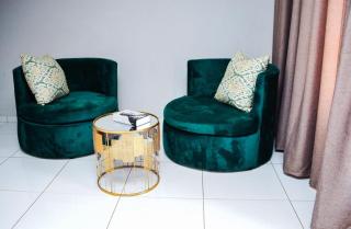 La mbeu concierge - Thohoyandou - 5