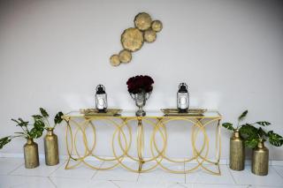La mbeu concierge - Thohoyandou - 4