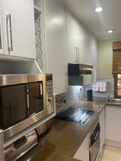 Kruger Park Lodge, Kubu Lodge 224 - Hazyview - 4