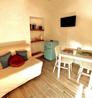 San Ranieri Tiny Tower - Pise - 1