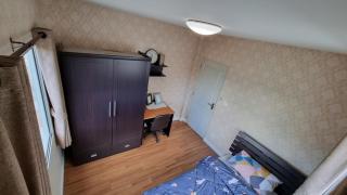 Cosy House in Chiangmai - Ban Rong O - 3