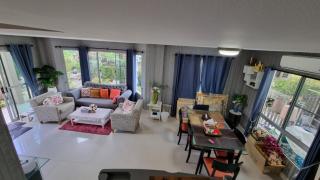 Cosy House in Chiangmai - Ban Rong O - 1