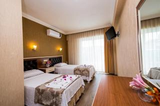 Epic Hotel - Marmaris - 9