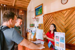 Star Hill Village Resort Phu Quoc - Phú Quốc - 6