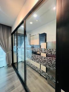 Vista bangi homestay - 7