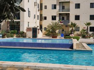 Pretty 2 bedroom Apartment with shared Pool - St. Paul's Bay - 9