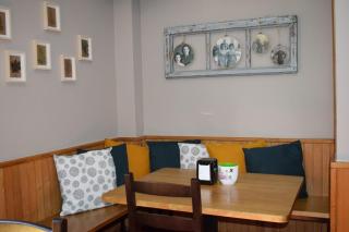 Tras do convento - 2