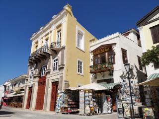 Marinda Otel - Çeşme - 0