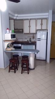 Eldorado Flat Service - 5