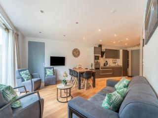 holiday home in Goirle with sauna - 9