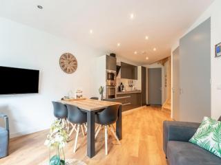 Pleasant holiday home in Goirle with sauna - Goirle - 8