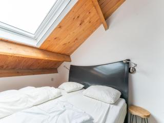 Pleasant holiday home in Goirle with sauna - Goirle - 6