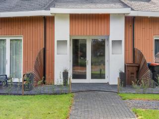 Pleasant holiday home in Goirle with sauna - Goirle - 4