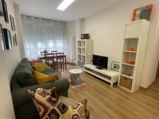 My Space en el centro - Logroño - 4