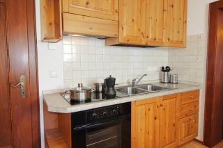 Ski-to-door apartment Waldrand - Bad Kleinkirchheim - 2