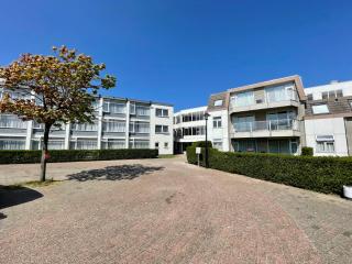 De Pelikaan Texel Appartementen - 3
